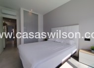 Venta - Apartamento - El Raso - Guardamar - El Raso