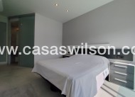 Venta - Apartamento - El Raso - Guardamar - El Raso
