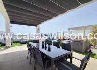 Venta - Apartamento - El Raso - Guardamar - El Raso