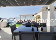 Venta - Apartamento - El Raso - Guardamar - El Raso