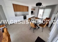 Venta - Apartamento - Entre Naranjo - Vistabella Golf - Entre Naranjos Vistabella Golf