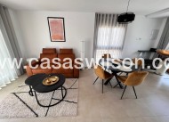 Venta - Apartamento - Entre Naranjo - Vistabella Golf - Entre Naranjos Vistabella Golf