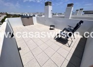 Venta - Apartamento - Entre Naranjo - Vistabella Golf - Entre Naranjos Vistabella Golf