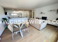 Venta - Apartamento - Entre Naranjo - Vistabella Golf - Entre Naranjos - Vistabella Golf