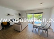 Venta - Apartamento - Entre Naranjo - Vistabella Golf - Entre Naranjos - Vistabella Golf
