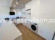 Venta - Apartamento - Entre Naranjo - Vistabella Golf - Entre Naranjos - Vistabella Golf
