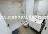 Venta - Apartamento - Entre Naranjo - Vistabella Golf - Entre Naranjos - Vistabella Golf