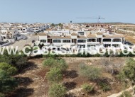 Venta - Apartamento - Entre Naranjo - Vistabella Golf - Entre Naranjos - Vistabella Golf