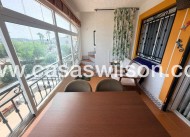 Venta - Apartamento - Entre Naranjo - Vistabella Golf - Entre Naranjos - Vistabella Golf