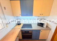 Venta - Apartamento - Entre Naranjo - Vistabella Golf - Entre Naranjos - Vistabella Golf