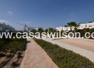 Venta - Apartamento - Entre Naranjos Vistabella Golf - Entre Naranjos - Vistabella