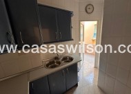 Venta - Apartamento - Finestrat - Costa Blanca