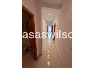 Venta - Apartamento - Finestrat - Costa Blanca