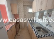Venta - Apartamento - Finestrat - La cala