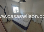 Venta - Apartamento - Finestrat - La cala