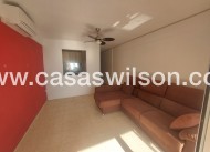 Venta - Apartamento - Finestrat - La cala