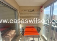 Venta - Apartamento - Finestrat - La cala