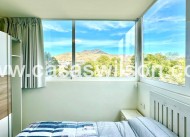 Venta - Apartamento - Finestrat