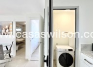 Venta - Apartamento - Finestrat