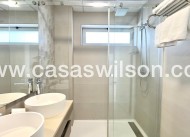 Venta - Apartamento - Finestrat