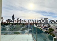 Venta - Apartamento - Finestrat