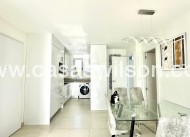 Venta - Apartamento - Finestrat