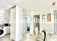 Venta - Apartamento - Finestrat
