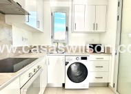 Venta - Apartamento - Finestrat