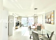 Venta - Apartamento - Finestrat