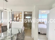 Venta - Apartamento - Finestrat