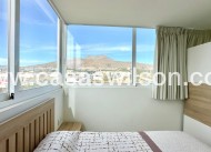 Venta - Apartamento - Finestrat