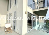 Venta - Apartamento - Finestrat