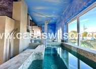 Venta - Apartamento - Finestrat