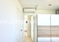 Venta - Apartamento - Finestrat