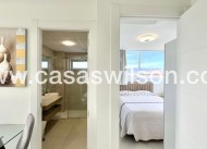 Venta - Apartamento - Finestrat