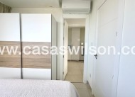 Venta - Apartamento - Finestrat