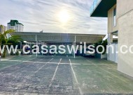 Venta - Apartamento - Finestrat