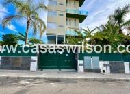 Venta - Apartamento - Finestrat