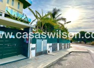 Venta - Apartamento - Finestrat