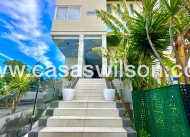 Venta - Apartamento - Finestrat