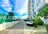 Venta - Apartamento - Finestrat