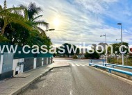 Venta - Apartamento - Finestrat