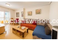 Venta - Apartamento - Formentera del Segura - Costa Blanca