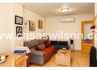 Venta - Apartamento - Formentera del Segura - Costa Blanca