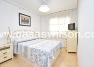 Venta - Apartamento - Formentera del Segura - Costa Blanca