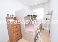 Venta - Apartamento - Formentera del Segura - Costa Blanca