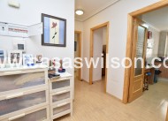 Venta - Apartamento - Formentera del Segura - Costa Blanca