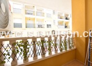 Venta - Apartamento - Formentera del Segura - Costa Blanca