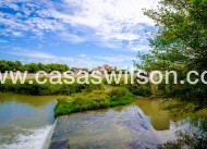 Venta - Apartamento - Formentera del Segura - Costa Blanca