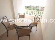 Venta - Apartamento - Formentera del Segura - Costa Blanca